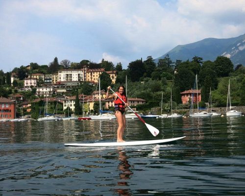 bellagio-water-sports